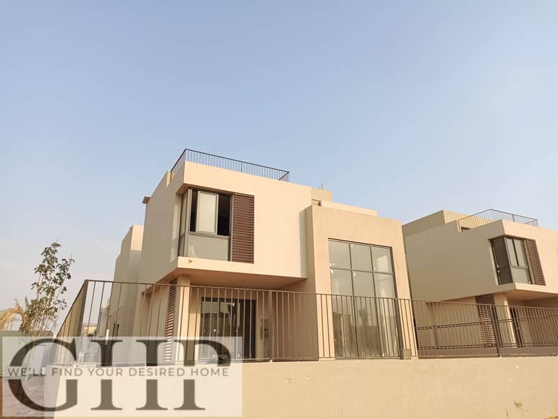 17 IMG_20231009_165114. jpg