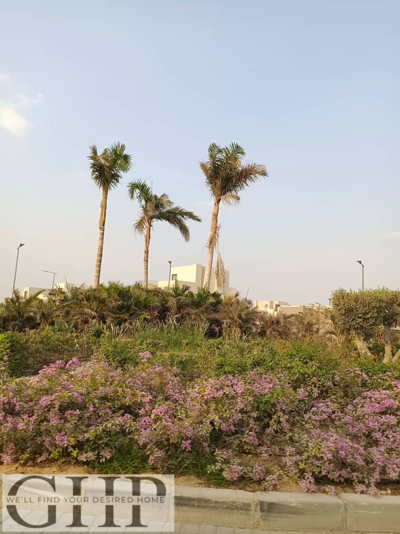 18 IMG_20231009_165833. jpg