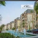 6 WhatsApp Image 2026-01-12 at 4.23. 15 AM (1). jpeg