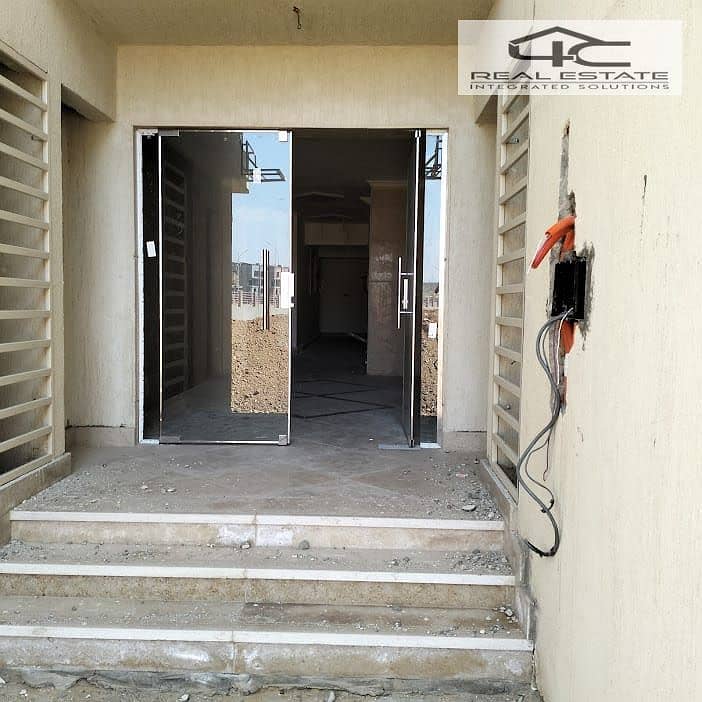 7 WhatsApp Image 2026-01-12 at 4.23. 15 AM (2). jpeg