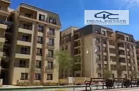 8 WhatsApp Image 2026-01-12 at 4.23. 15 AM. jpeg