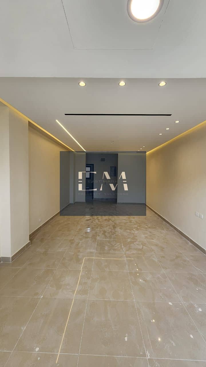 WhatsApp Image 2026-01-12 at 1.43. 16 PM. jpeg WhatsApp Image 2026-01-12 at 1.43. 16 PM. jpeg