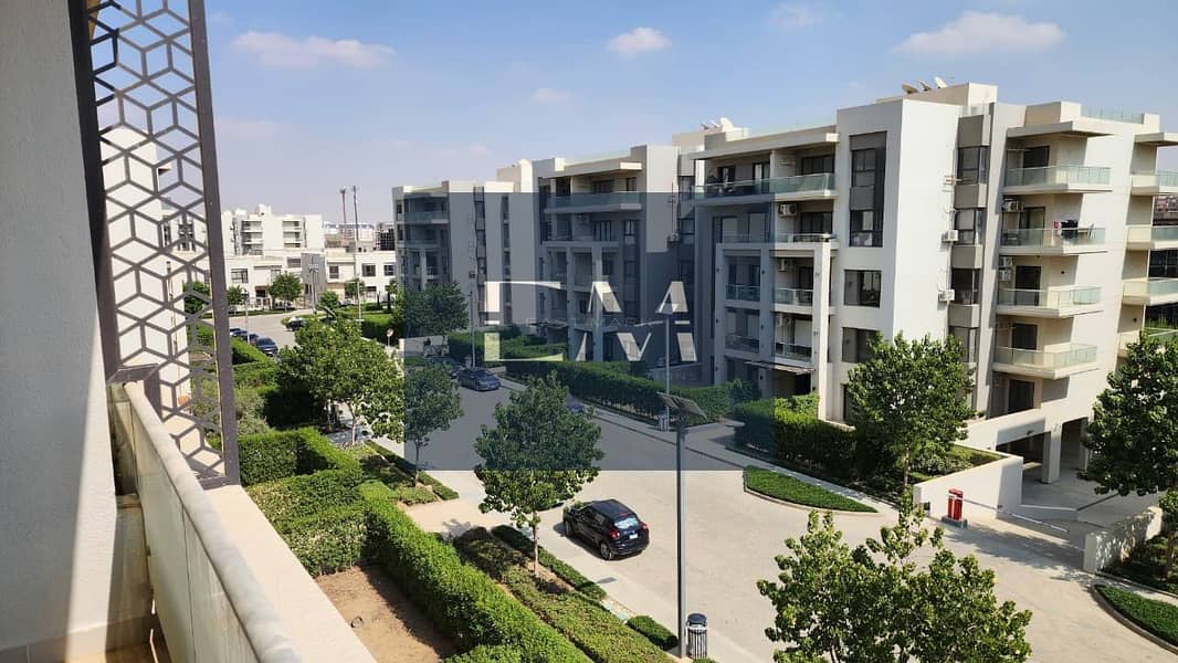 2 WhatsApp Image 2026-01-12 at 1.43. 17 PM (1). jpeg