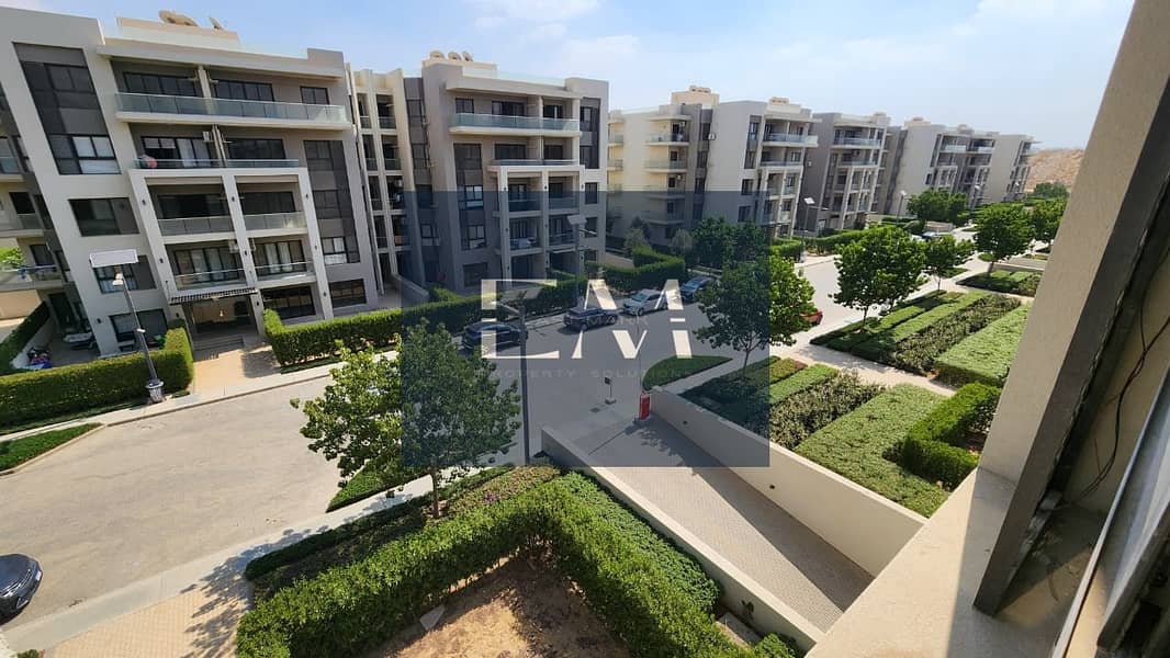 3 WhatsApp Image 2026-01-12 at 1.43. 18 PM (3). jpeg