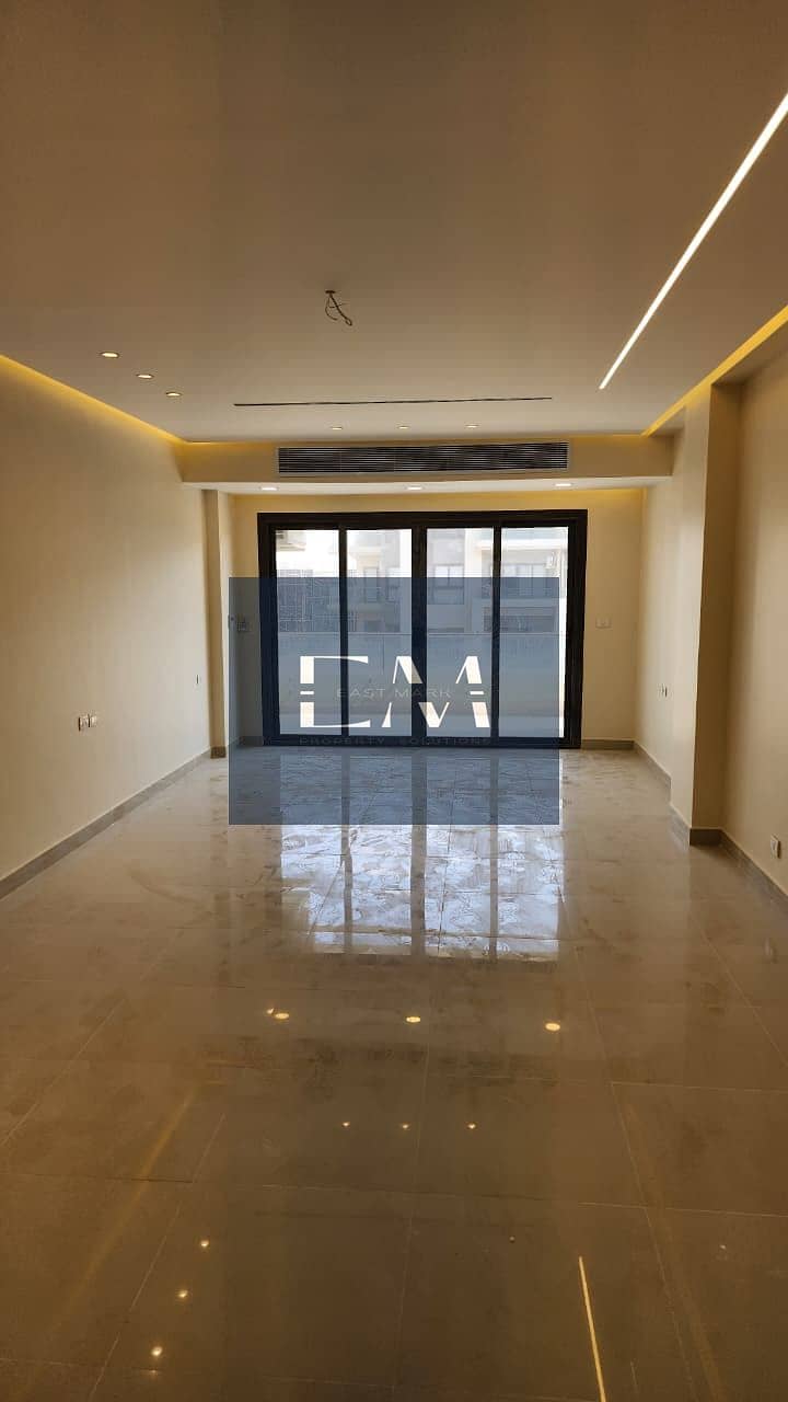 5 WhatsApp Image 2026-01-12 at 1.43. 17 PM (3). jpeg