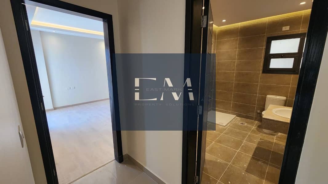 6 WhatsApp Image 2026-01-12 at 1.43. 18 PM (1). jpeg