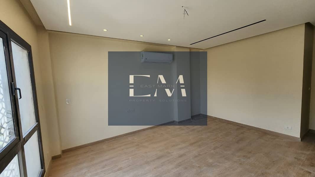 7 WhatsApp Image 2026-01-12 at 1.43. 18 PM (2). jpeg