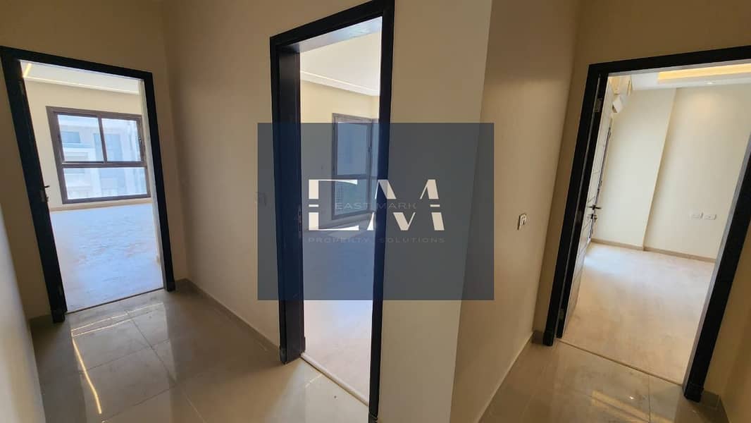 8 WhatsApp Image 2026-01-12 at 1.43. 18 PM. jpeg