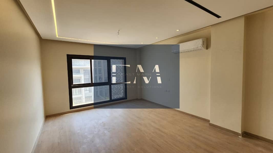 9 WhatsApp Image 2026-01-12 at 1.43. 20 PM (1). jpeg