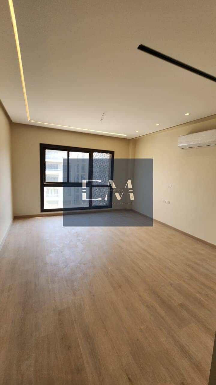 10 WhatsApp Image 2026-01-12 at 1.43. 20 PM (2). jpeg