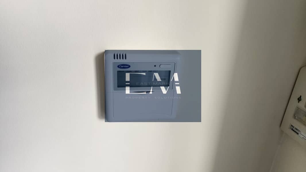 11 WhatsApp Image 2026-01-12 at 1.43. 20 PM (3). jpeg