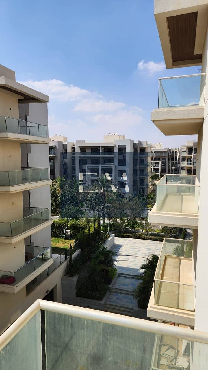 13 WhatsApp Image 2026-01-12 at 1.43. 21 PM (2). jpeg