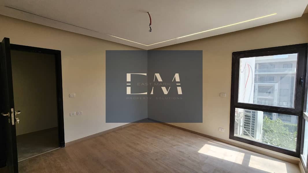 14 WhatsApp Image 2026-01-12 at 1.43. 21 PM. jpeg