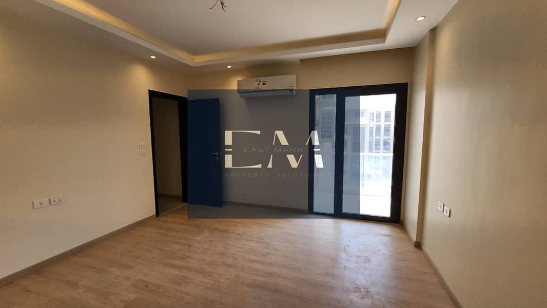 15 WhatsApp Image 2026-01-12 at 1.43. 22 PM (1). jpeg