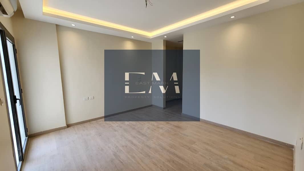 16 WhatsApp Image 2026-01-12 at 1.43. 22 PM (3). jpeg