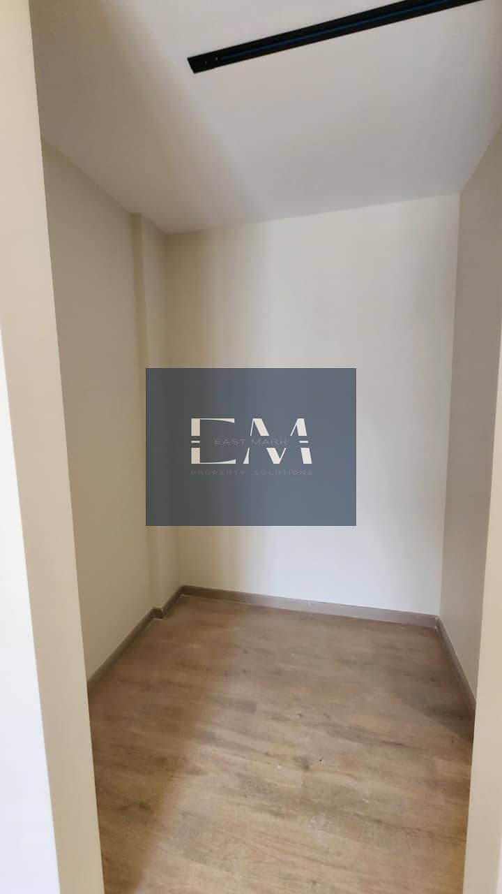 17 WhatsApp Image 2026-01-12 at 1.43. 22 PM (4). jpeg