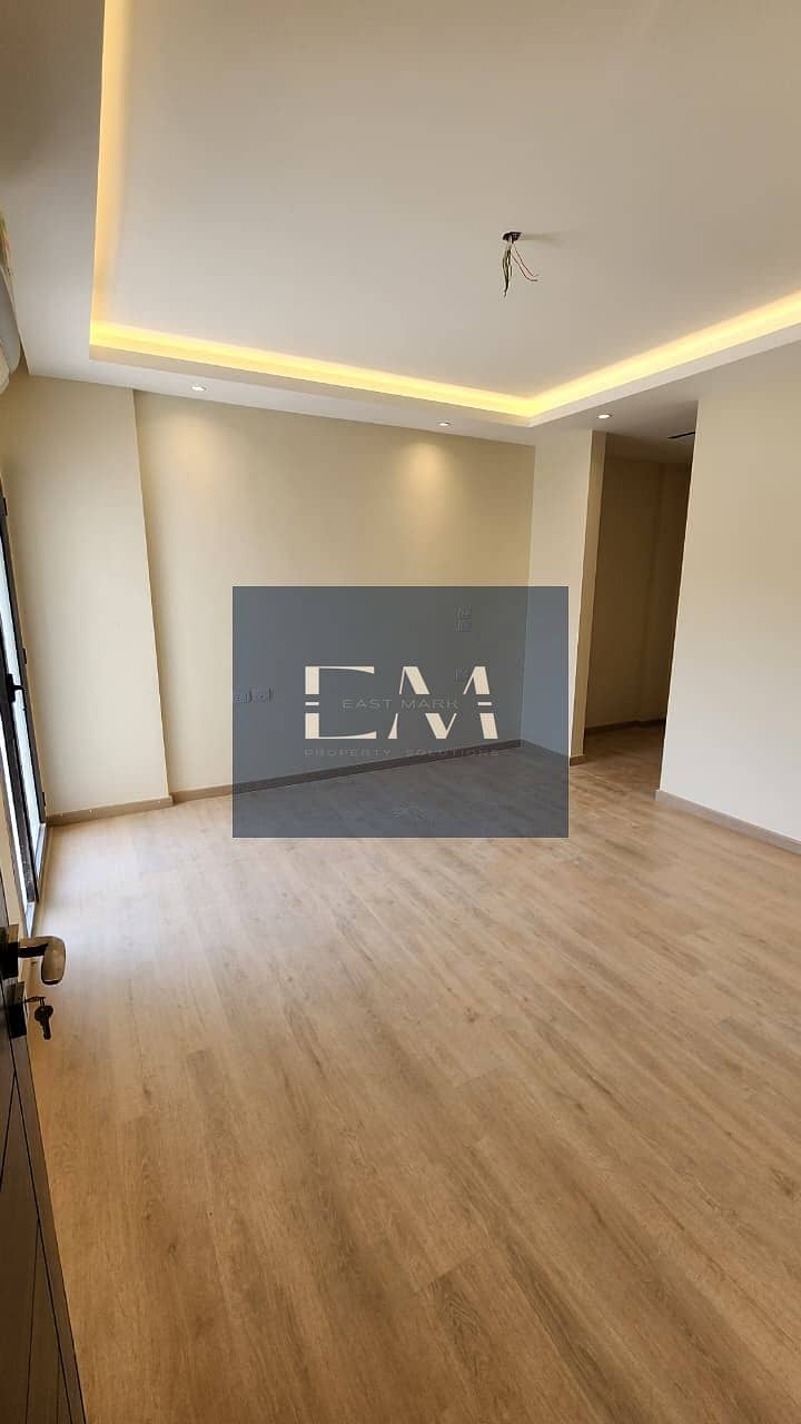 18 WhatsApp Image 2026-01-12 at 1.43. 22 PM (5). jpeg