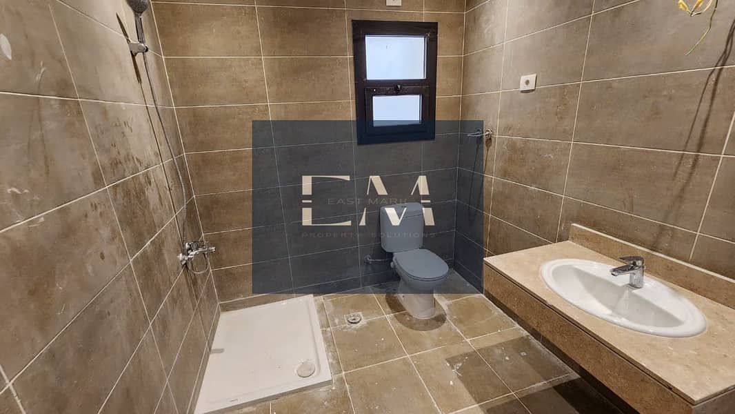 19 WhatsApp Image 2026-01-12 at 1.43. 22 PM. jpeg