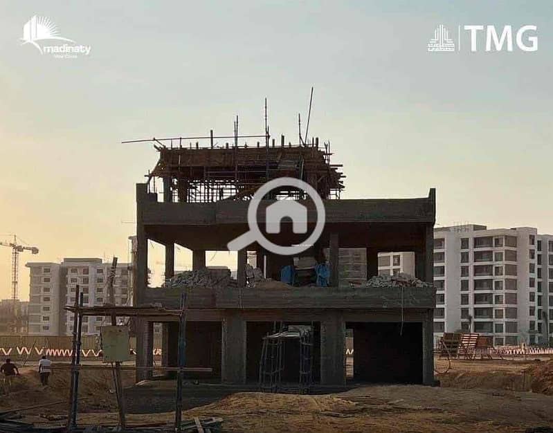 2850c3ad-dab0-4e97-8585-b8a81143884f. jpg 2850c3ad-dab0-4e97-8585-b8a81143884f. jpg