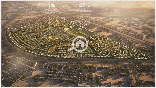 3 Bedroom Townhouse for Sale in Sheikh Zayed, Giza - WhatsApp Image 2026-01-12 at 15.40. 01. jpeg