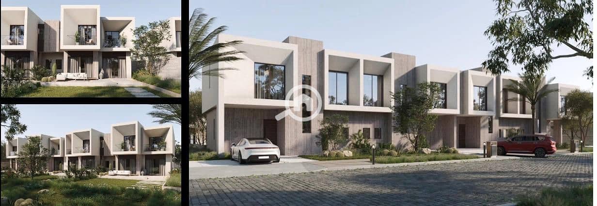 5 WhatsApp Image 2026-01-12 at 15.40. 02. jpeg