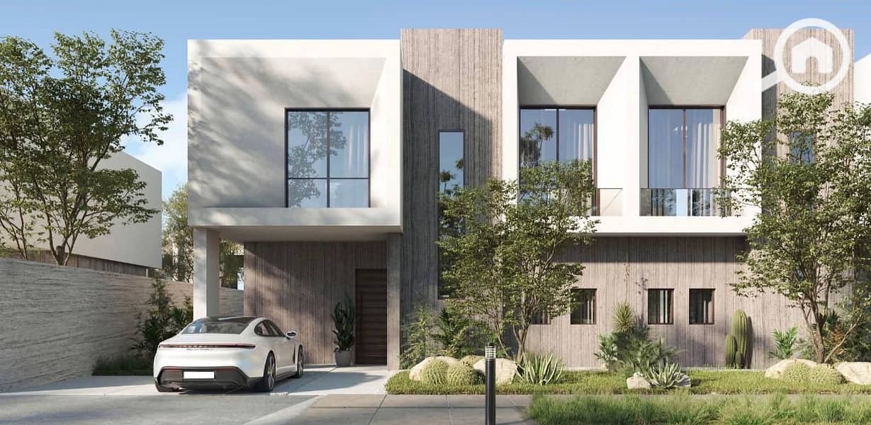 6 WhatsApp Image 2026-01-12 at 15.40. 02 (1). jpeg