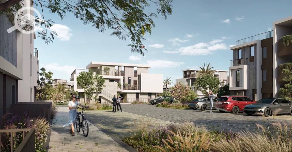 7 WhatsApp Image 2026-01-12 at 15.40. 01 (3). jpeg