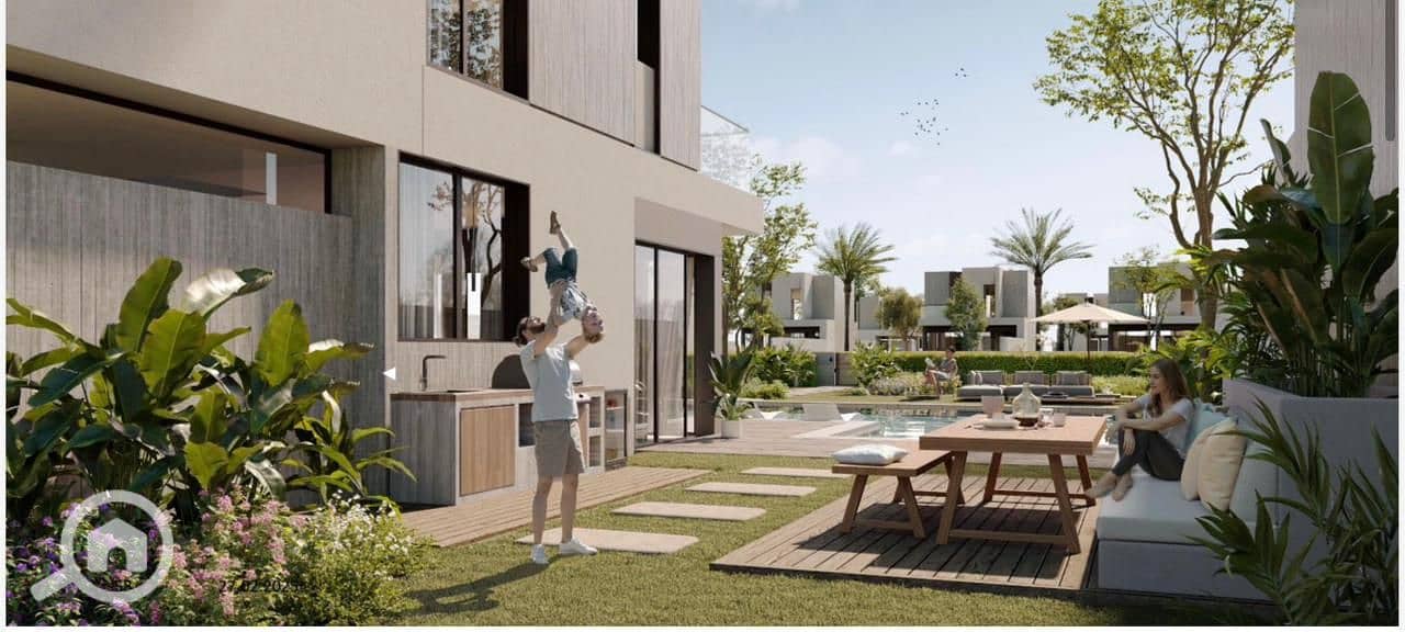 8 WhatsApp Image 2026-01-12 at 15.40. 01 (1). jpeg