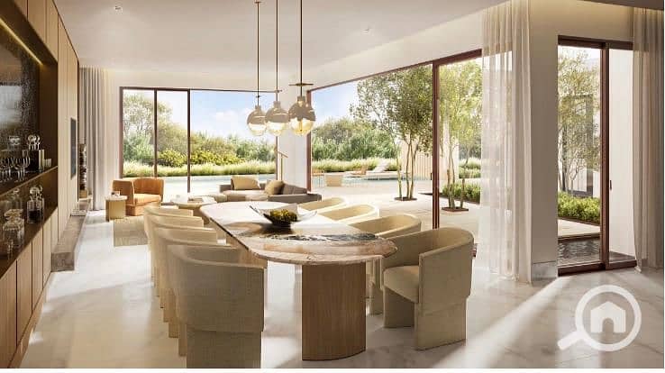 9 WhatsApp Image 2026-01-12 at 15.42. 35. jpeg