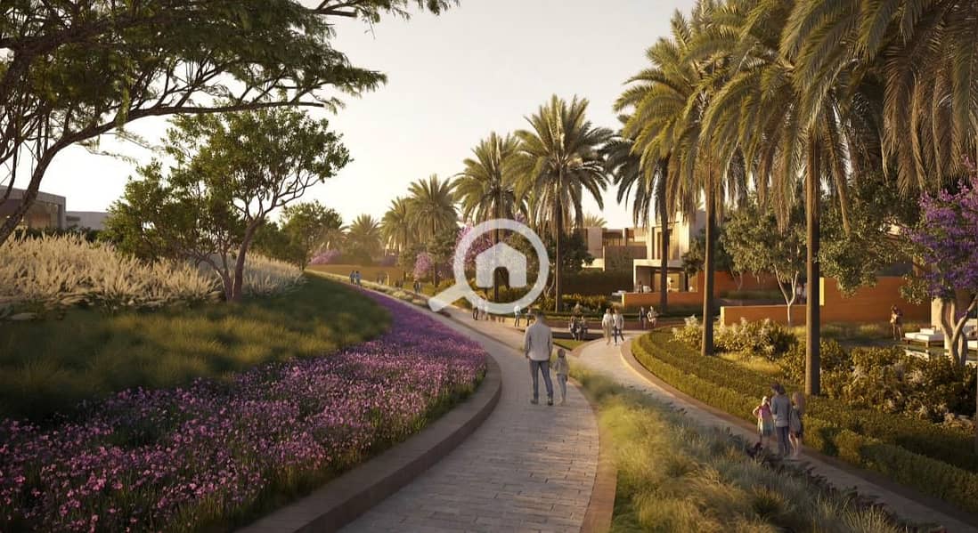 10 WhatsApp Image 2026-01-12 at 15.40. 01 (2). jpeg