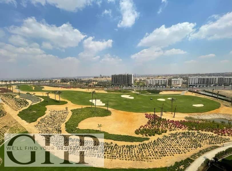 2 WhatsApp Image 2024-06-26 at 11.02. 51_7e77168a. jpg