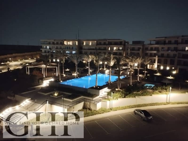 8 WhatsApp Image 2024-07-15 at 13.22. 59_ca0233a9. jpg