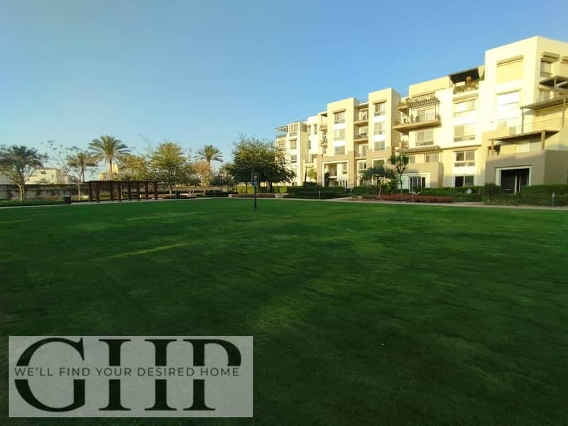 12 WhatsApp Image 2024-07-15 at 13.23. 35_b6fef2c4. jpg