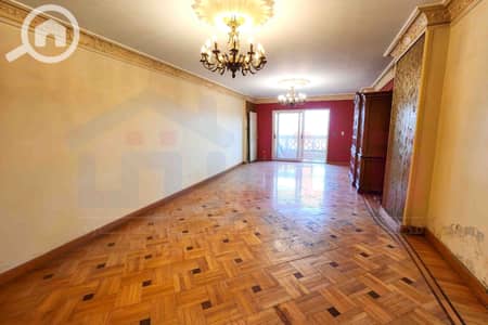 فلیٹ 3 غرف نوم للبيع في سبورتنج، الإسكندرية - WhatsApp Image 2026-01-11 at 11.55. 34 AM. jpg