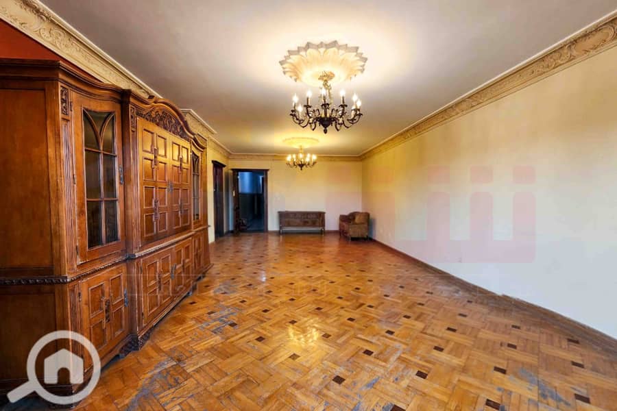 2 WhatsApp Image 2026-01-11 at 11.55. 33 AM. jpg