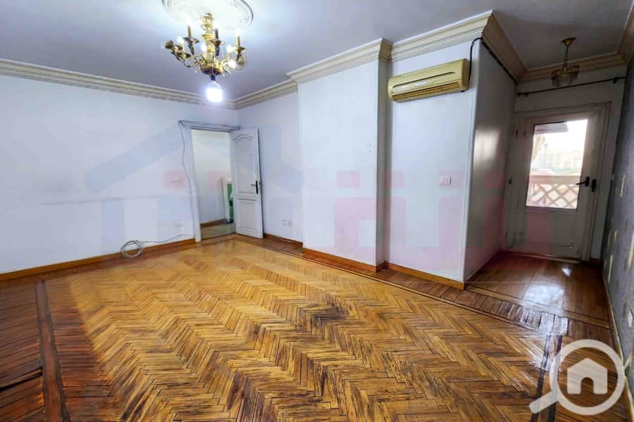 3 WhatsApp Image 2026-01-11 at 11.55. 36 AM. jpg