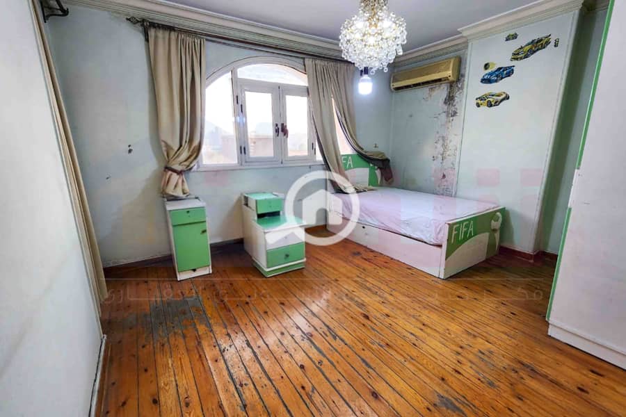 4 WhatsApp Image 2026-01-11 at 11.55. 34 AM (1). jpg