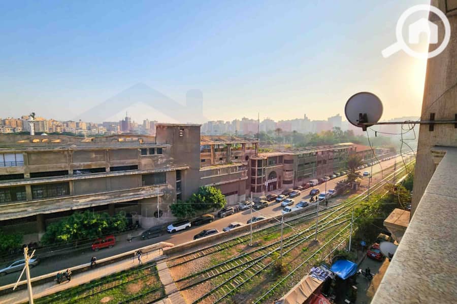 5 WhatsApp Image 2026-01-11 at 11.55. 30 AM. jpg