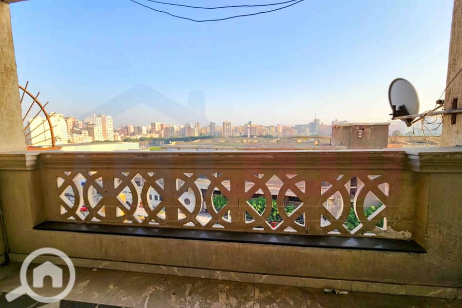 7 WhatsApp Image 2026-01-11 at 11.55. 32 AM (1). jpg