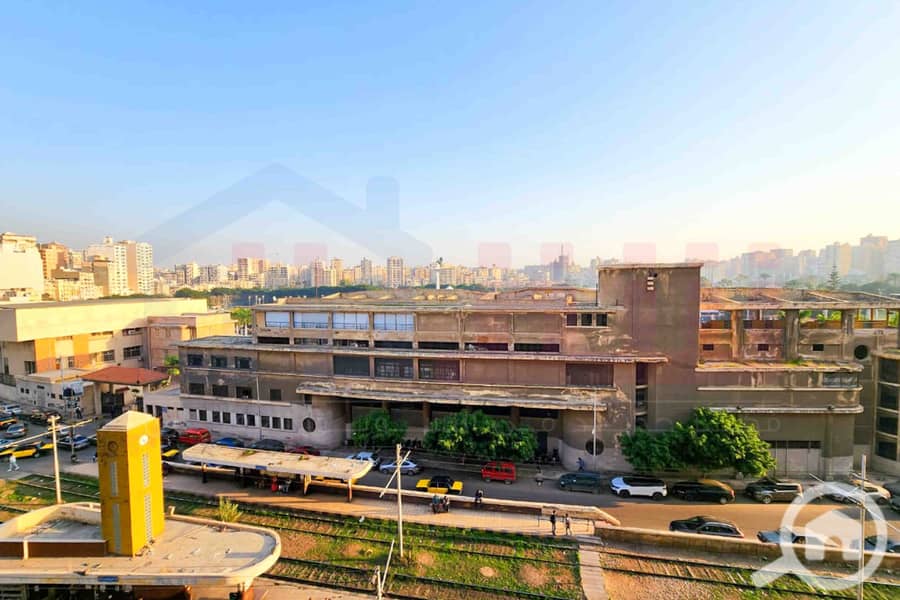 8 WhatsApp Image 2026-01-11 at 11.55. 32 AM. jpg