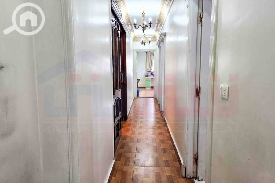 11 WhatsApp Image 2026-01-11 at 11.55. 38 AM. jpg