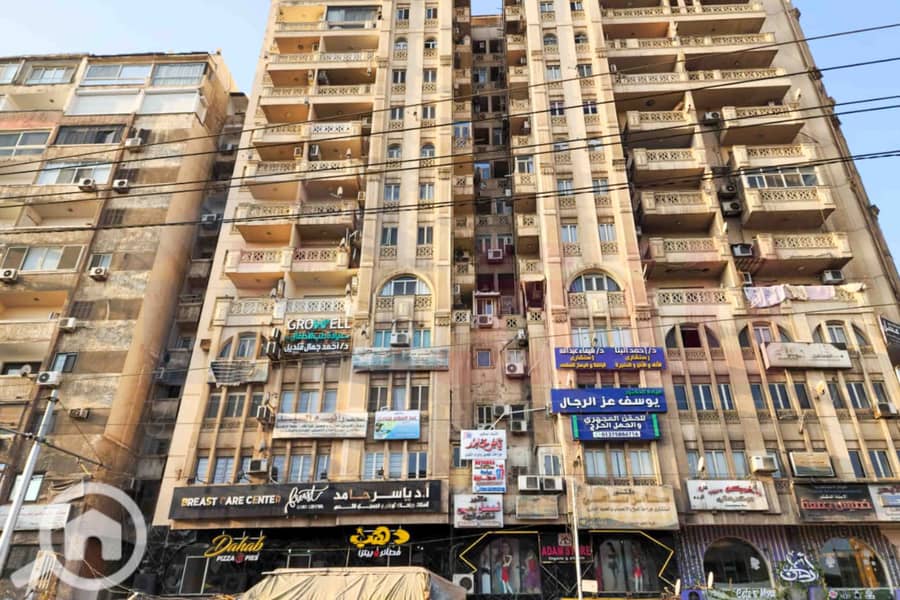 12 WhatsApp Image 2026-01-11 at 11.55. 40 AM. jpg