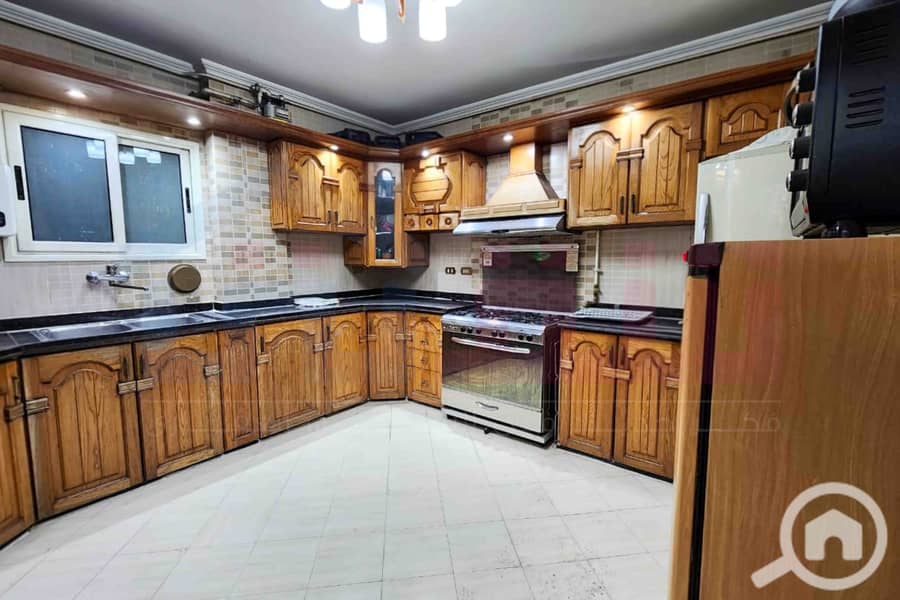 13 WhatsApp Image 2026-01-11 at 11.55. 39 AM. jpg