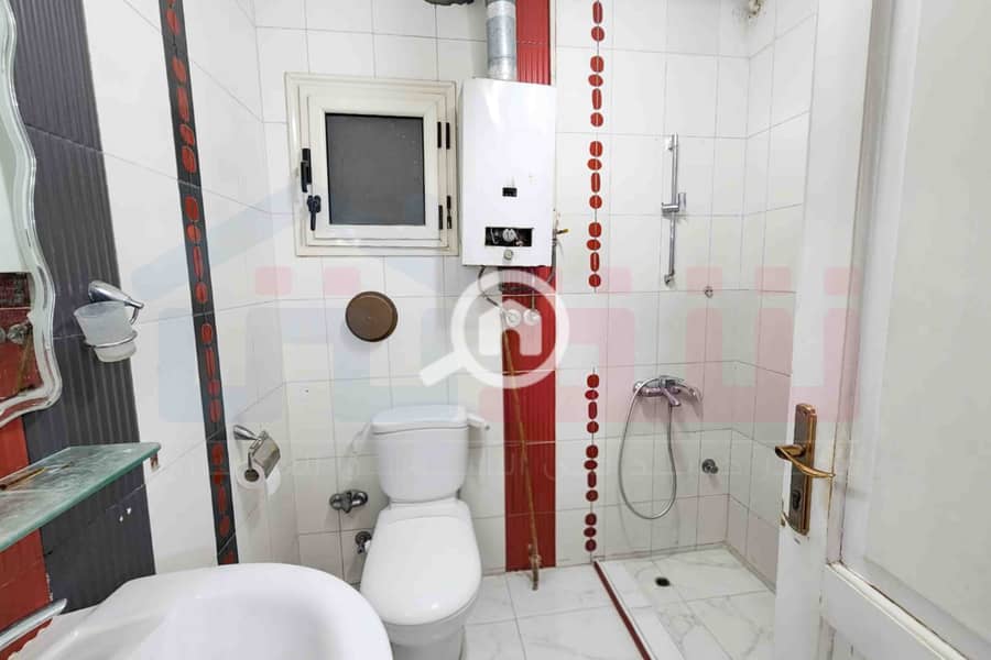 14 WhatsApp Image 2026-01-11 at 11.55. 35 AM (1). jpg