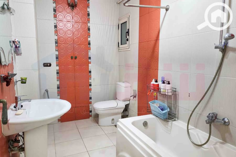 15 WhatsApp Image 2026-01-11 at 11.55. 37 AM (1). jpg