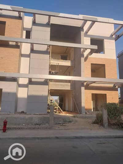 8 Bedroom Villa for Sale in New Cairo, Cairo - WhatsApp Image 2026-01-11 at 12.35. 56 PM. jpeg