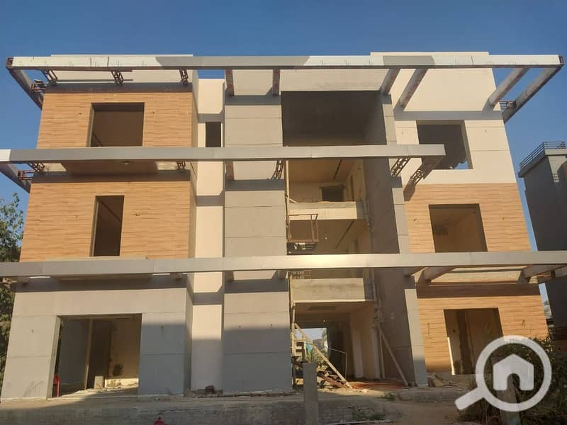 2 WhatsApp Image 2026-01-11 at 12.35. 57 PM (1). jpeg