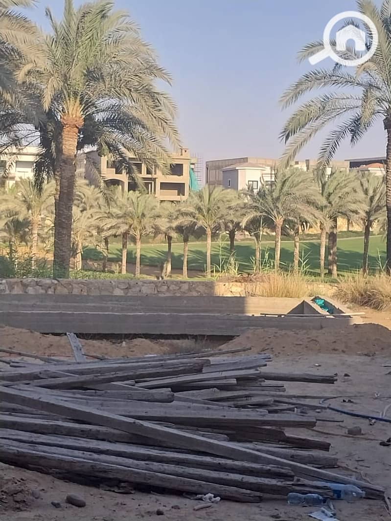 3 WhatsApp Image 2026-01-11 at 12.35. 57 PM. jpeg