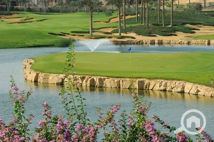 5 WhatsApp Image 2026-01-12 at 3.12. 16 PM. jpeg