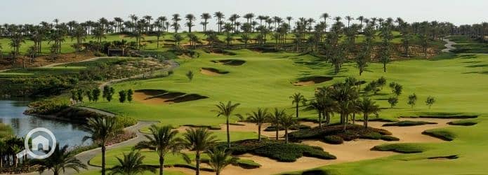 7 WhatsApp Image 2026-01-12 at 3.12. 13 PM (1). jpeg